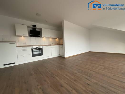 Wohnung zur Miete - Erstbezug 780 € 2 Zimmer 82,1 m² frei ab sofort Cloppenburg Cloppenburg 49661