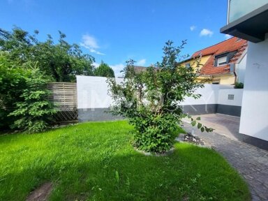 Wohnung zum Kauf 499.000 € 4 Zimmer 136 m² Bischofsheim (Mainspitze) 65474