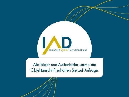 Mehrfamilienhaus zum Kauf 750.000 € 12 Zimmer 350 m² 2.000 m² Grundstück Anhofen Markt Wald 86865