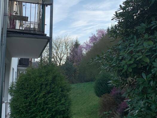 Wohnung zur Miete 490 € 3 Zimmer 75 m² Geschoss EG/3 frei ab 01.05.2026 Villigst Schwerte 58239