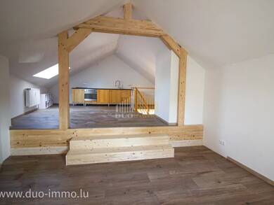 Studio zur Miete 600 € 2 Zimmer 60 m² frei ab sofort Wiltingen 54459