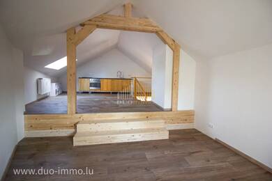 Studio zur Miete 600 € 2 Zimmer 60 m² frei ab sofort Wiltingen 54459