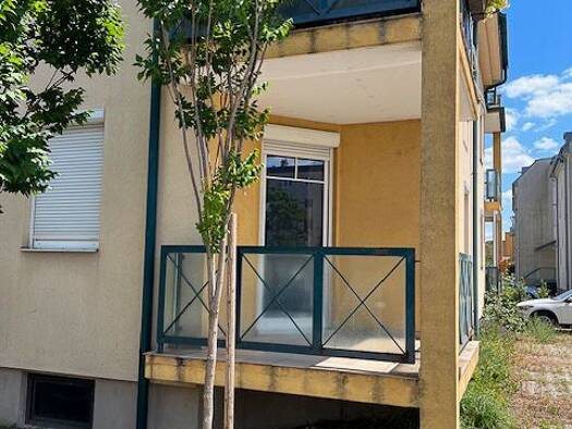 Wohnung zur Miete 12,21 € 4 Zimmer 86 m² frei ab sofort Gänserndorf 2230