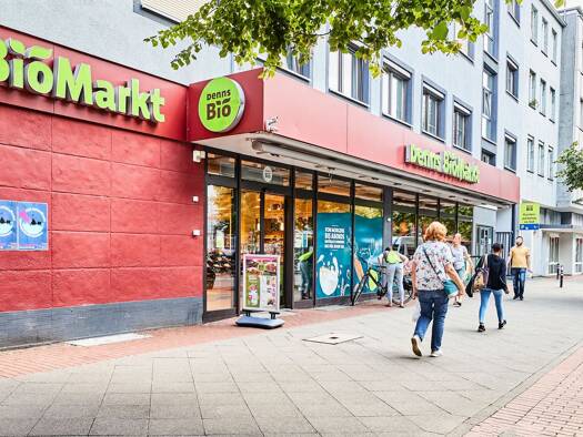 Wohnung zum Kauf 185.000 € 1,5 Zimmer 41 m² Souterrain, EG Hannover 30167