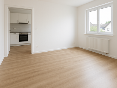 Wohnung zum Kauf 76.600 € 2 Zimmer 34 m² Eschweiler 52249