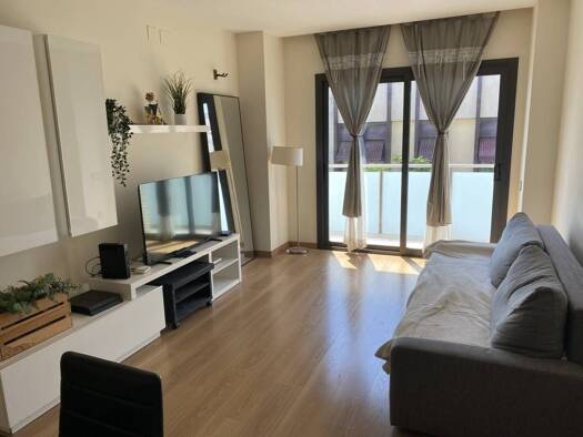 Wohnung zum Kauf 425.000 € 2 Zimmer 84 m² Barcelona 08027