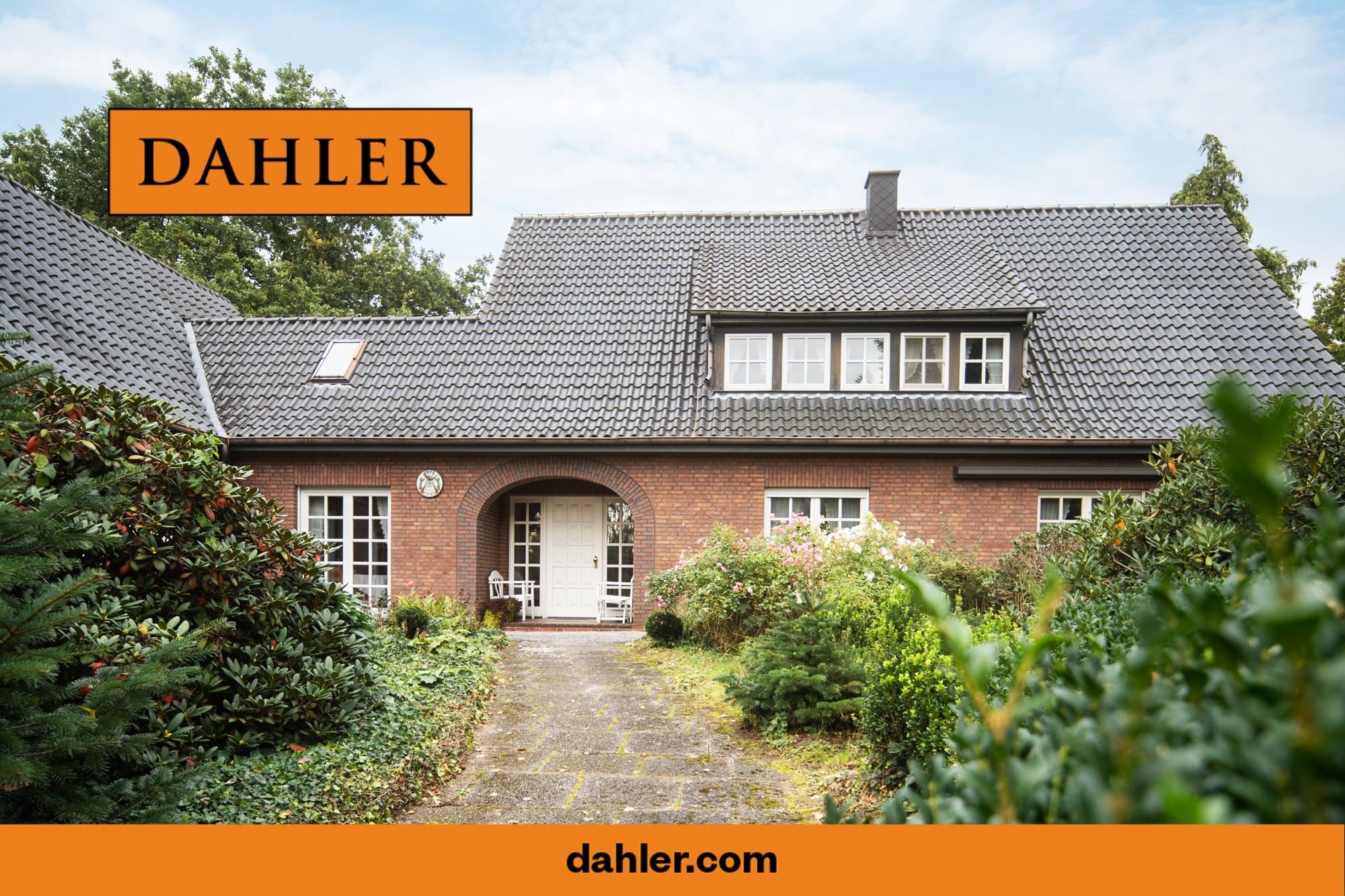 Einfamilienhaus zum Kauf 925.000 € 10 Zimmer 484,7 m²<br/>Wohnfläche 9.050 m²<br/>Grundstück Oetzen Thedinghausen/Morsum 27321