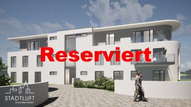 Wohnung zum Kauf provisionsfrei 434.900 € 3 Zimmer 92,1 m² EG Elser Kirchstraße 10 Elsen Paderborn 33106