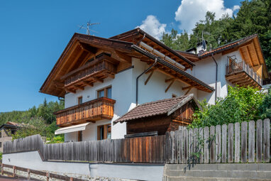 Einfamilienhaus zum Kauf 970.000 € 7 Zimmer 166,7 m² In der Flauge 68 Brixen 39042