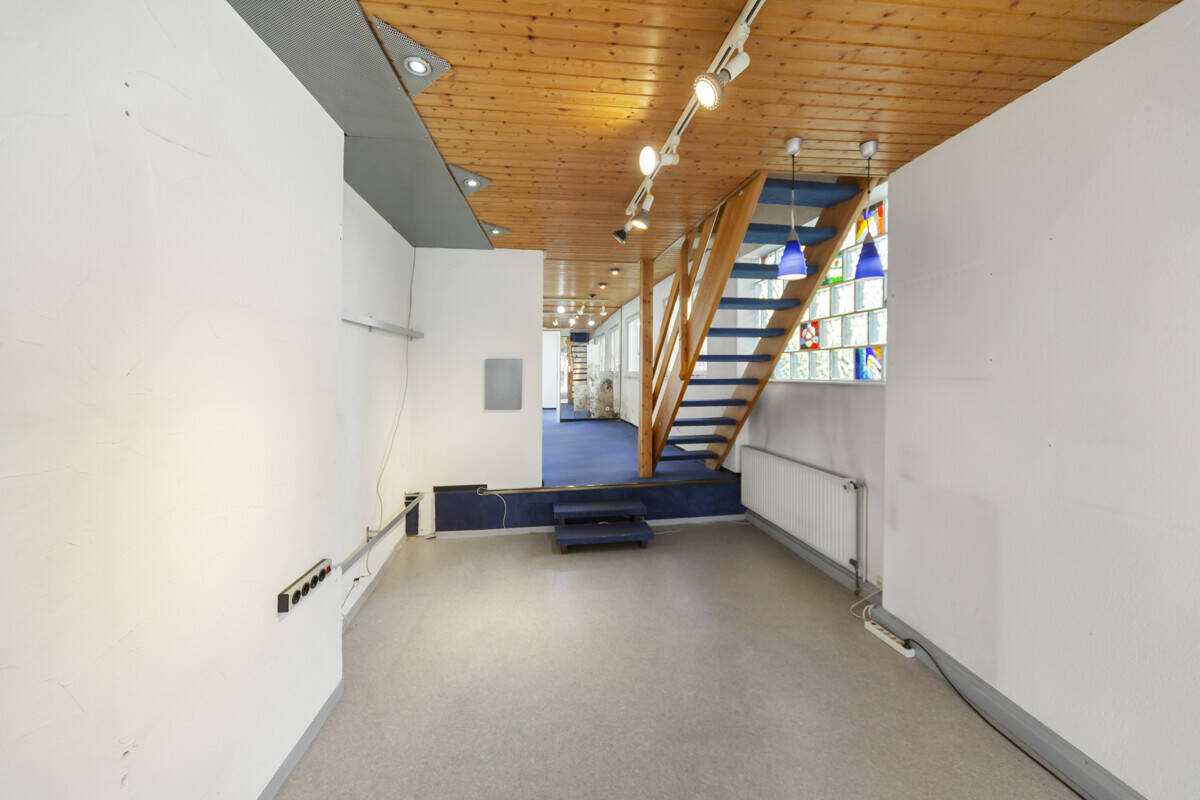 Haus – Reutlingen, Reutlingen (Kernstadt) - Ansicht 5
