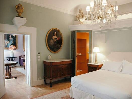 Studio zum Kauf 1.600.000 € 189 m² Via delle Caldaie Florence 50125