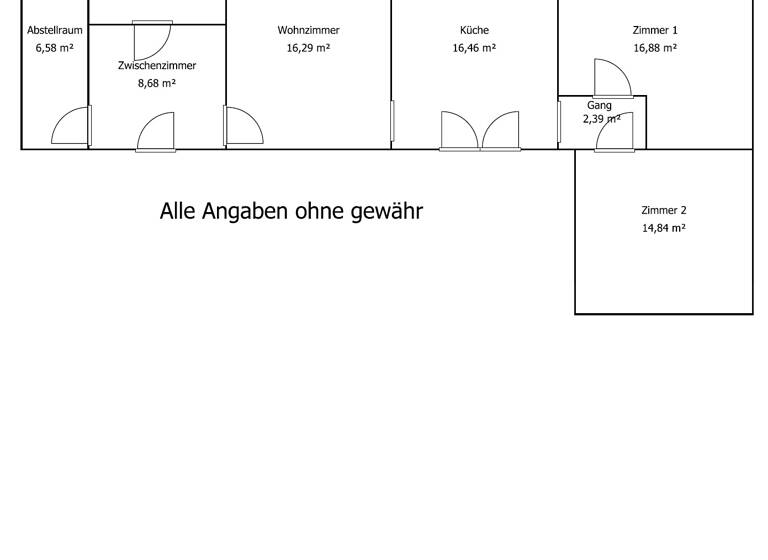 Einfamilienhaus zum Kauf provisionsfrei 399.000 € 3 Zimmer 90 m² 1.200 m² Grundstück Komitat Zala 8354