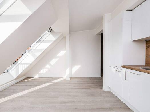 Wohnung zum Kauf 229.000 € 2 Zimmer 37,1 m² 4. Geschoss Behringstraße 1 Baumschulenweg Berlin 12437