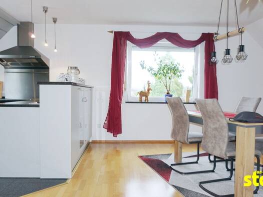 Wohnung zur Miete 890 € 3 Zimmer 90,8 m² frei ab 01.08.2026 Mainaschaff 63814