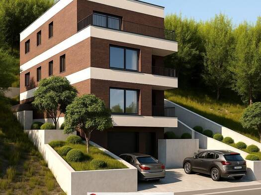 Grundstück zum Kauf 230.000 € 504 m² Grundstück Zagreb 10000