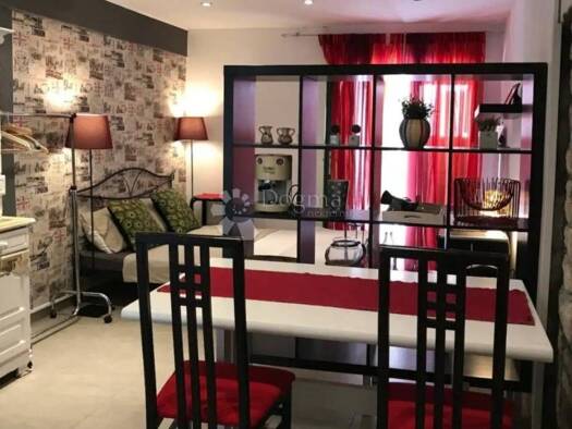 Haus zum Kauf 257.500 € 4 Zimmer 65 m² Palit, Rab Rab
