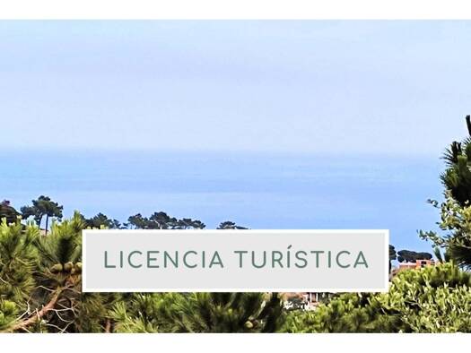 Chalet zum Kauf 449.000 € 6 Zimmer 120 m² Lloret de Mar 17310