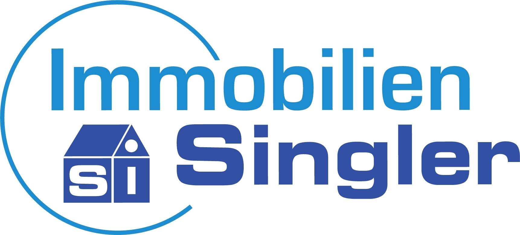Immobilien Singler
