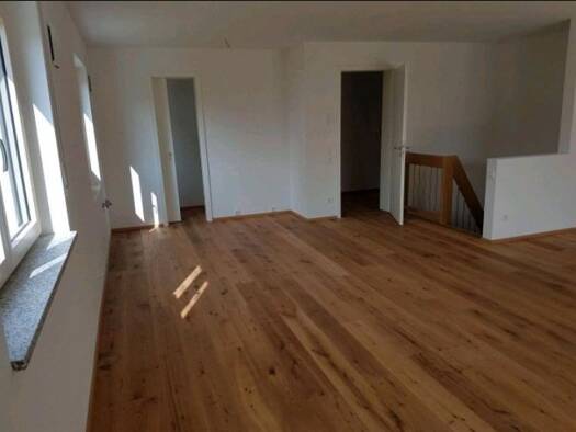 Terrassenwohnung zur Miete 1.300 € 3 Zimmer 110 m² Geschoss EG/2 frei ab sofort Gaimersheim 85080
