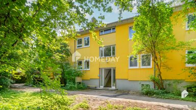 Mehrfamilienhaus zum Kauf 891.000 € 10 Zimmer 319,4 m² 1.215 m² Grundstück Lustnau - Aeule Tübingen 72074