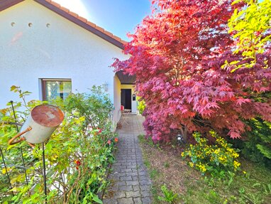 Einfamilienhaus zum Kauf 429.000 € 4 Zimmer 108,7 m² 769 m² Grundstück Seeboden 9871