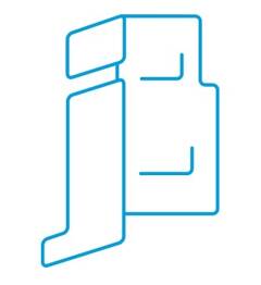 Jan Bollmann - jB immobilienmanagement logo