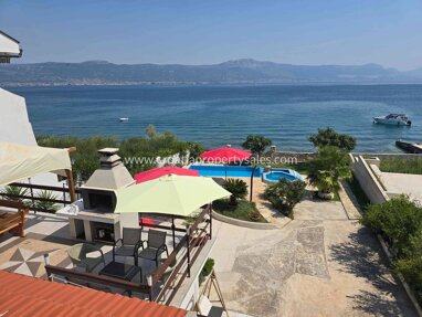 Haus zum Kauf 1.200.000 € 6 Zimmer 260 m² Trogir