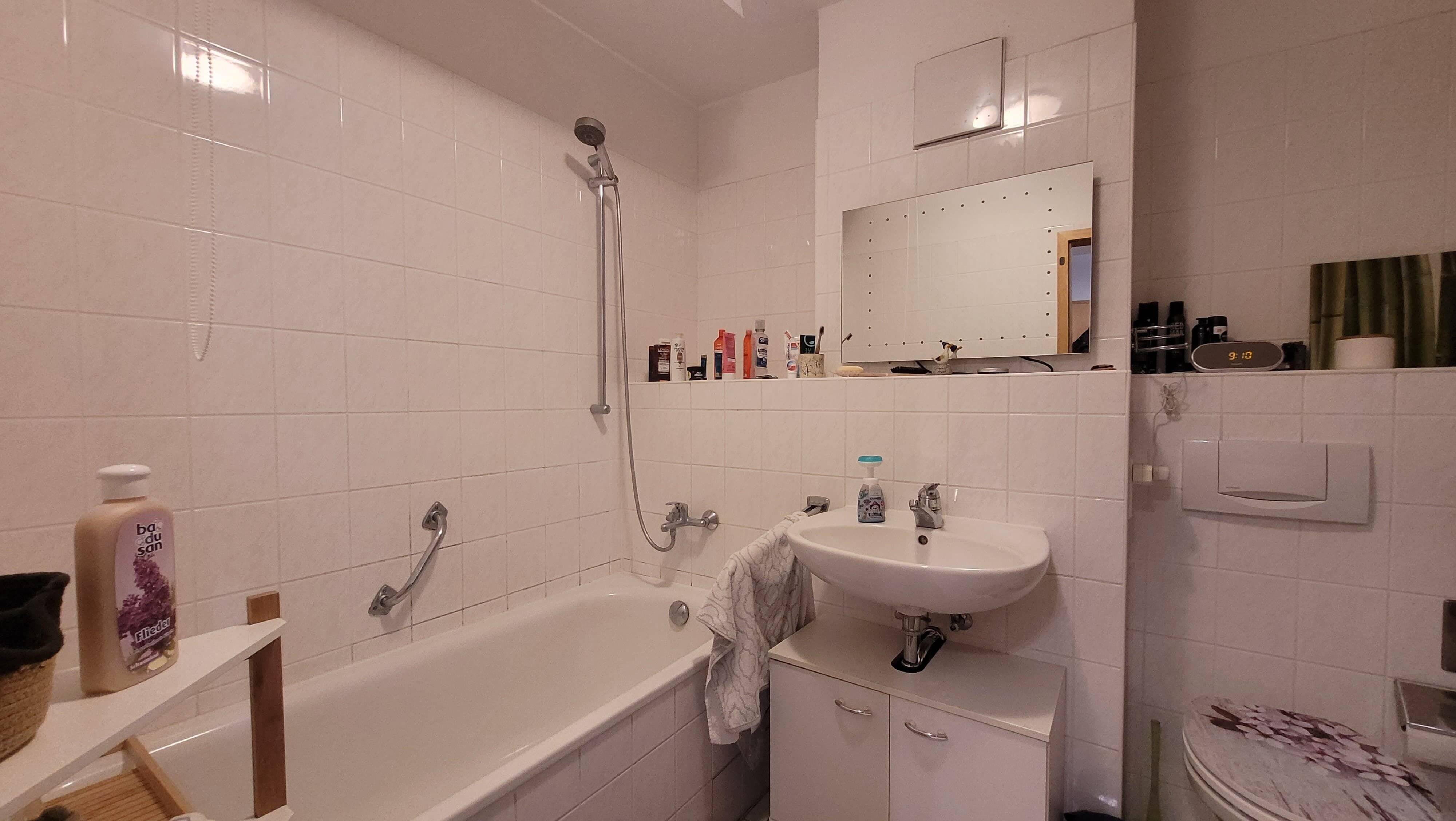 Property thumbnail 6