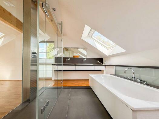 Doppelhaushälfte zum Kauf 749.000 € 5 Zimmer 150 m² 310 m² Grundstück Metzkausen Mettmann / Metzkausen 40822