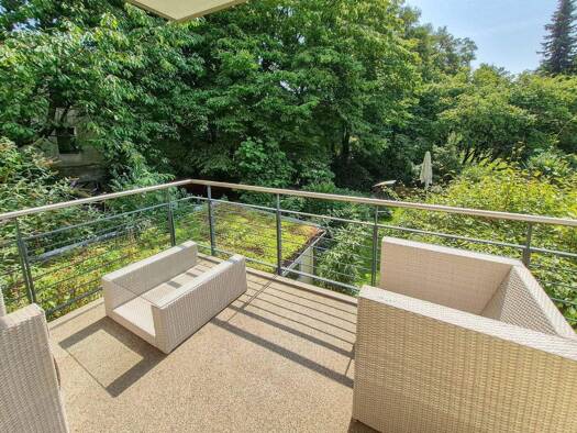 Wohnung zum Kauf provisionsfrei 785.000 € 3 Zimmer 89 m² 1. Geschoss Ottensen Hamburg 22765