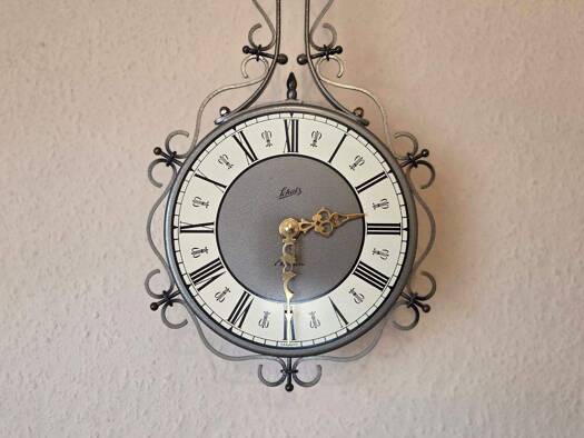 Wohnung zum Kauf 368.000 € 3,5 Zimmer 93,3 m² EG Hoheneck Ludwigsburg 71642