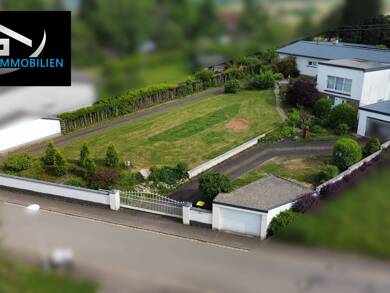 Einfamilienhaus zum Kauf 575.000 € 15 Zimmer 320 m² 2.000 m² Grundstück Sankt Wendel 66606