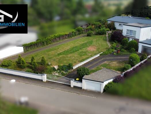 Einfamilienhaus zum Kauf 575.000 € 15 Zimmer 320 m² 2.000 m² Grundstück Sankt Wendel 66606
