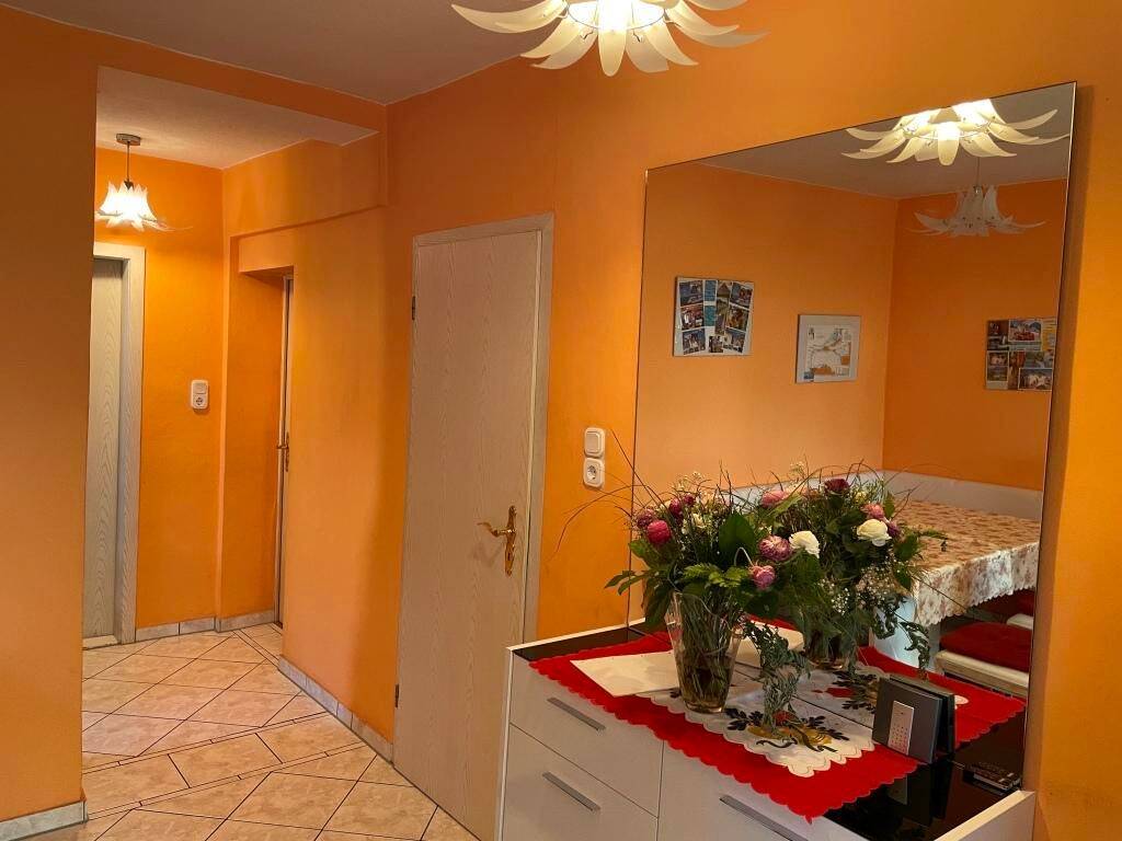 Property thumbnail 10