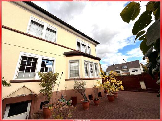 Villa zum Kauf 2.299.000 € 20 Zimmer 577,9 m² 1.260 m² Grundstück Wahn Köln 51147