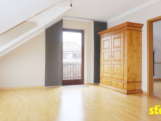 Wohnung zur Miete 570 € 2 Zimmer 51 m² frei ab 01.11.2026 Goldbach Goldbach 63773