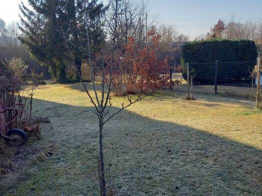 Grundstück zum Kauf provisionsfrei 153.450 € 330 m² Grundstück Hembacher Straße 30 Igelsdorf Rednitzhembach 91126