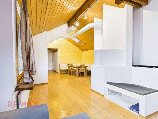 Wohnung zum Kauf 2 Zimmer 85,1 m² Rappenwaldstraße 25g Feldkirch 6800