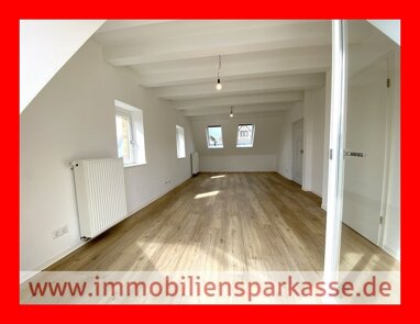 Wohnung zum Kauf provisionsfrei 382.520 € 3 Zimmer 104,8 m² frei ab sofort Dürrmenz Mühlacker 75417