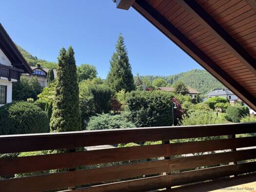 Wohnung zum Kauf 310.000 € 3,5 Zimmer 111 m² Bad Überkingen 73337