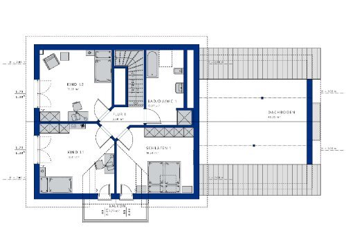 Haus zum Kauf 698.456 € 8 Zimmer 203 m²<br/>Wohnfläche 428 m²<br/>Grundstück Ober-Hilbersheim 55437