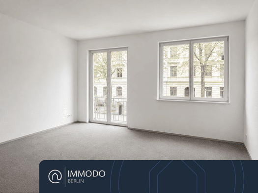 Wohnung zum Kauf 299.000 € 3 Zimmer 68 m² EG Tempelhof Berlin 12099