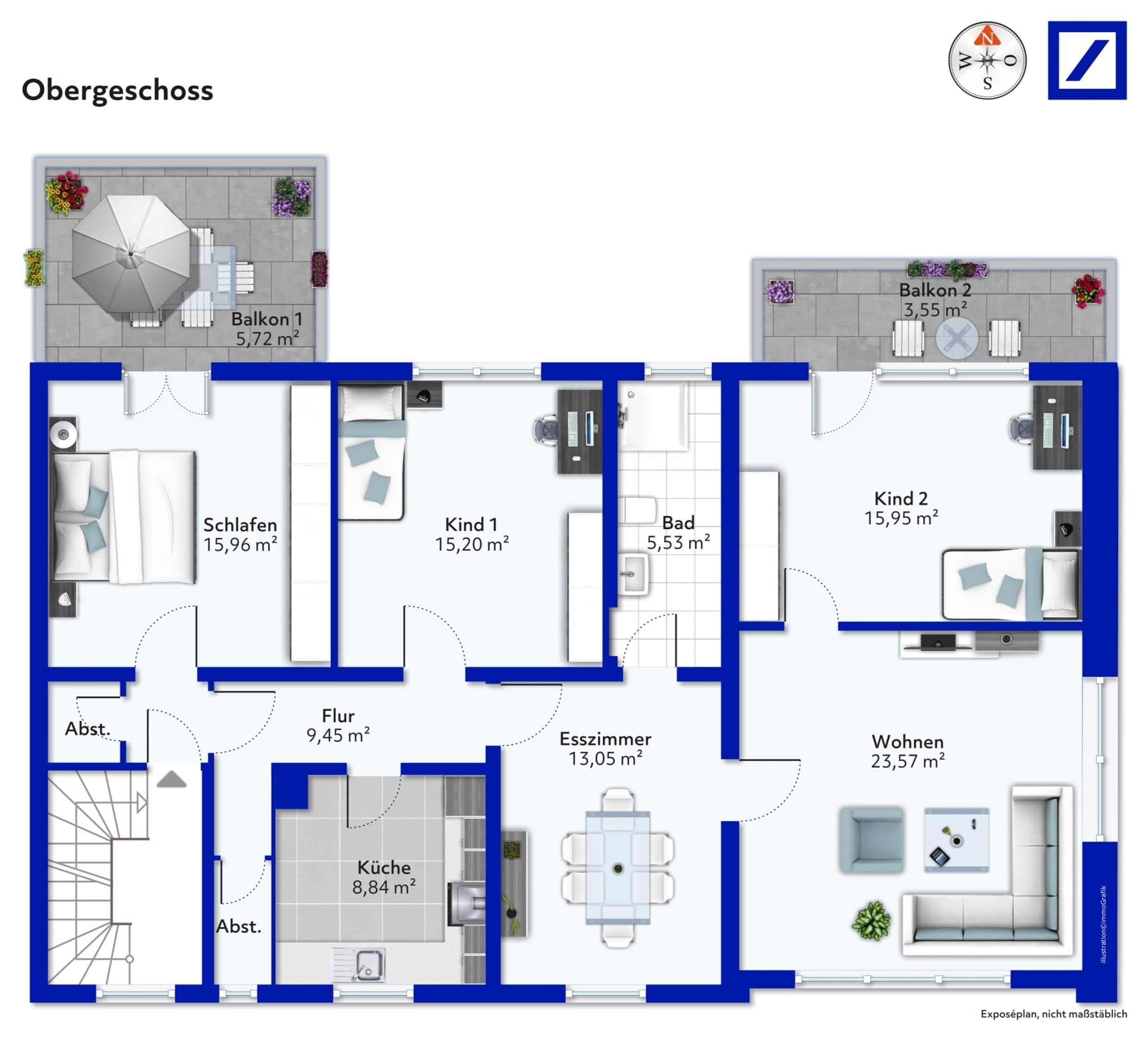 Mehrfamilienhaus zum Kauf 799.000 € 14 Zimmer 288,1 m²<br/>Wohnfläche 326 m²<br/>Grundstück Markgröningen Markgröningen 71706