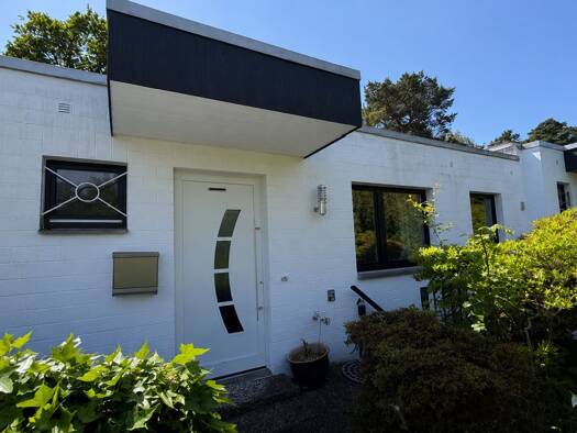 Reihenmittelhaus zum Kauf 399.000 € 4 Zimmer frei ab sofort Neugraben-Fischbek Harburg 21149