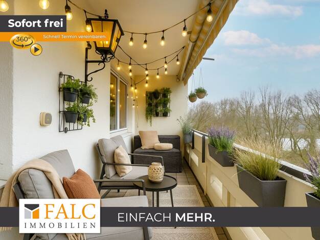 Wohnung zum Kauf provisionsfrei 479.000 € 3 Zimmer 100,7 m² 4. Geschoss Gröbenzell 82194