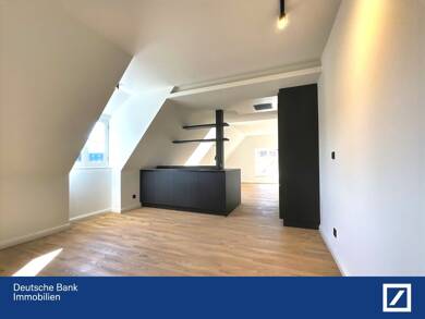 Wohnung zur Miete - Neubau 1.150 € 2 Zimmer 61,1 m² 3. Geschoss frei ab sofort Innenstadt Rheine 48431