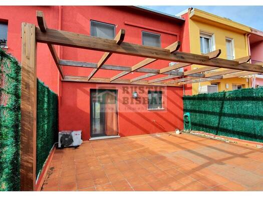 Haus zum Kauf 365.000 € 120 m² 129 m² Grundstück La Bisbal d'Emporda 17100