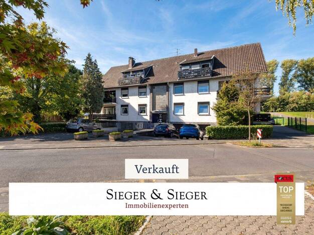 Haus zum Kauf 949.800 € 18 Zimmer 538 m² 850 m² Grundstück Rheidt Niederkassel 53859