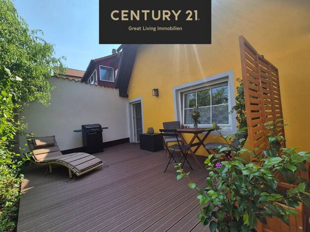 Einfamilienhaus zum Kauf 209.000 € 2 Zimmer 80 m² 79 m² Grundstück Bad Windsheim Bad Windsheim 91438