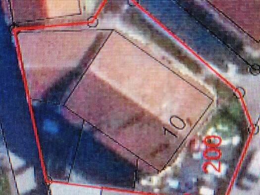 Einfamilienhaus zum Kauf provisionsfrei 6 Zimmer 216 m² 337 m² Grundstück Au Au In Der Hallertau 84072